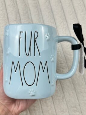 Rae Dunn Mug